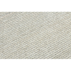 Dywan PURE Linie 5975-17733 krem 120x160cm