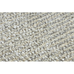 Dywan PURE Linie 5975-17733 krem 120x160cm