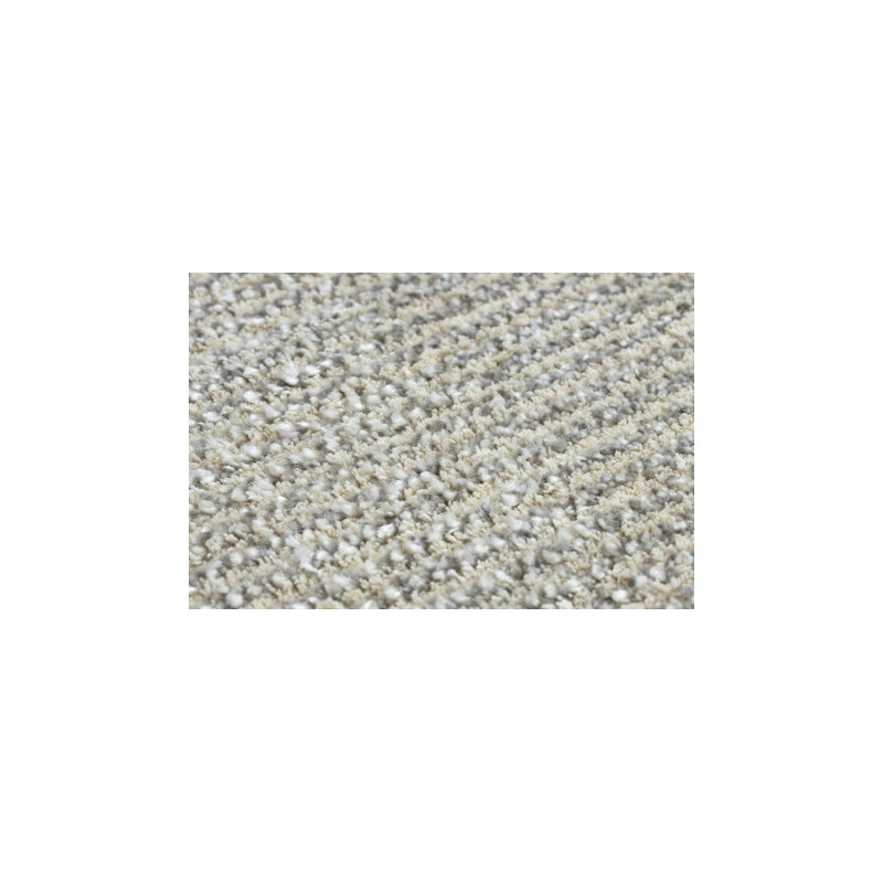 Dywan PURE Linie 5975-17733 krem 120x160cm