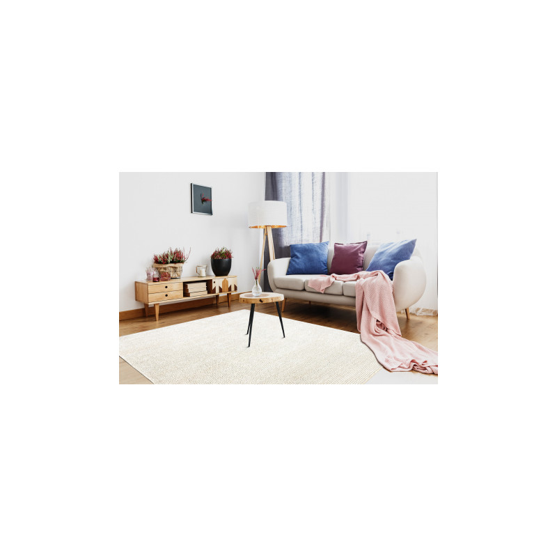 Dywan PURE Linie 5975-17733 krem 160x230cm