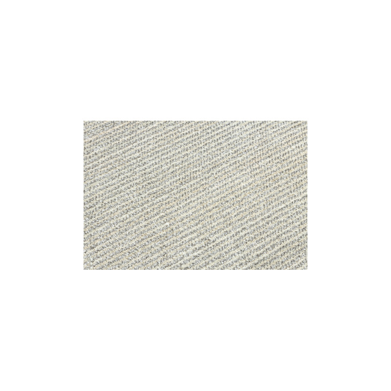 Dywan PURE Linie 5975-17733 krem 160x230cm