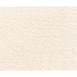 Wykładzina dywanowa Balta Cashmere Velvet 31 Wykładzina dywanowa Balta Cashmere Velvet 31