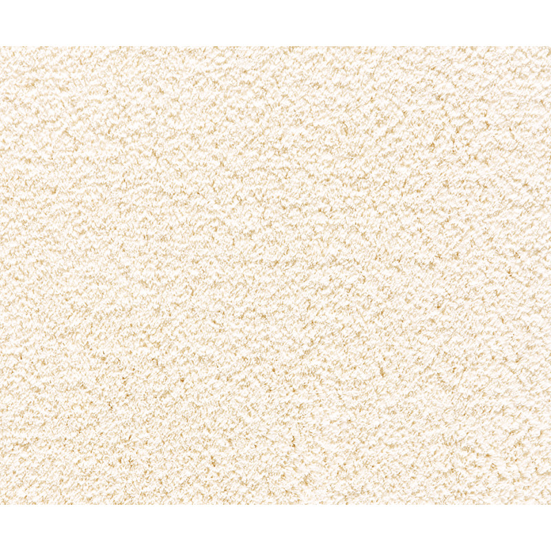 Wykładzina dywanowa Balta Cashmere Velvet 31 Wykładzina dywanowa Balta Cashmere Velvet 31