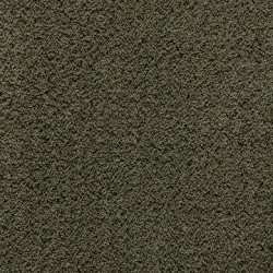 Wykładzina dywanowa Balta Cashmere Velvet 27