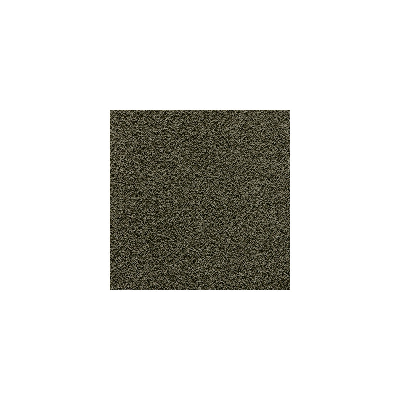 Wykładzina dywanowa Balta Cashmere Velvet 27