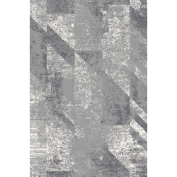 Dywan FD Lush-B Diagonal Popiel