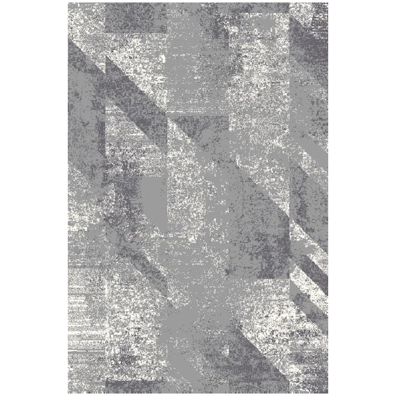 Dywan FD Lush-B Diagonal Popiel