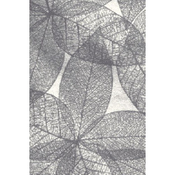 Dywan FD Lush-B Haust Popiel