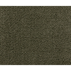 Wykładzina dywanowa Balta Cashmere Velvet 27