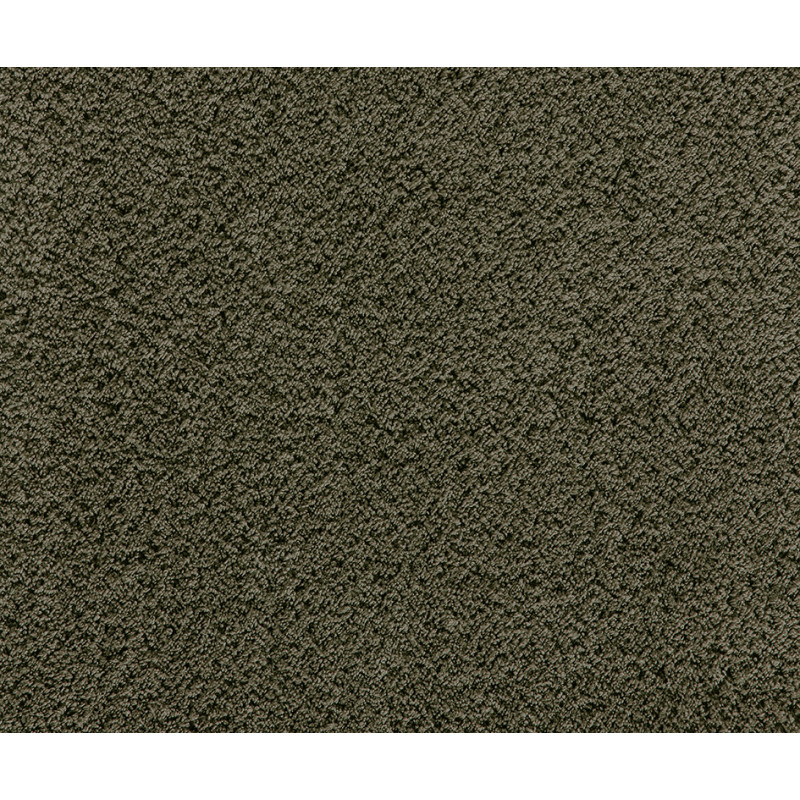 Wykładzina dywanowa Balta Cashmere Velvet 27