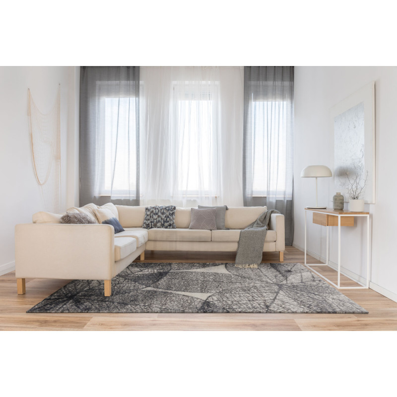 Dywan FD Lush-B Haust Popiel Dywan FD Lush-B Haust Popiel