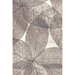 Dywan FD Lush-B Haust Beż