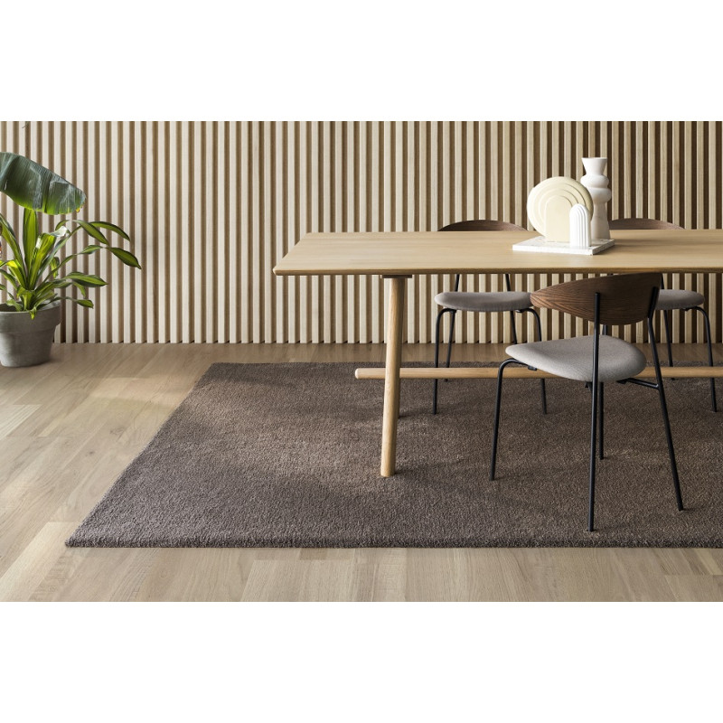 Wykładzina dywanowa Balta Cashmere Velvet 27