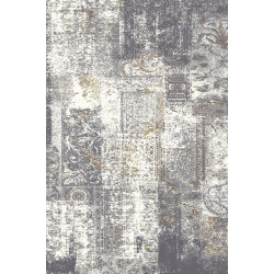 Dywan FD Lush-B Sewing Popiel