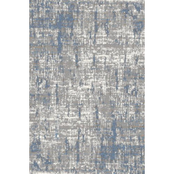 Dywan FD Lush-B Teers Popiel