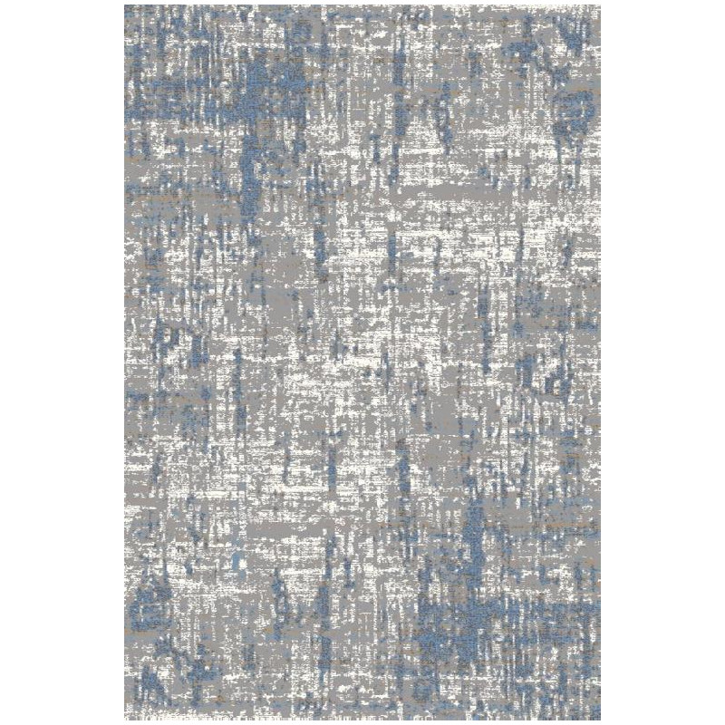 Dywan FD Lush-B Teers Popiel Dywan FD Lush-B Teers Popiel