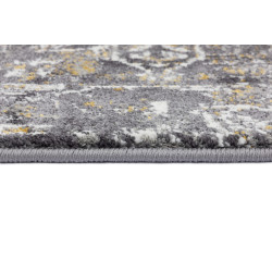Dywan FD Lush-B Turms Granit