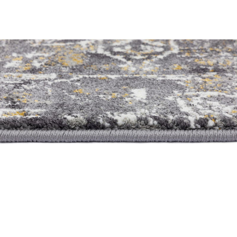 Dywan FD Lush-B Turms Granit