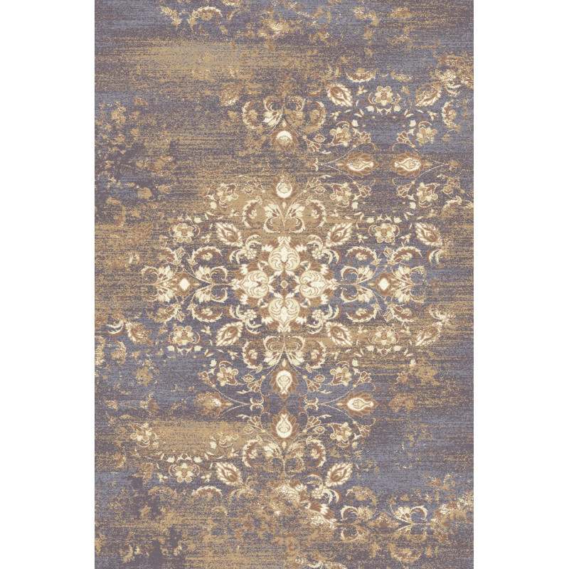 Dywan Agnella Tempo-B Abigal Heather Dywan Agnella Tempo-B Abigal Heather