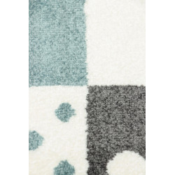 Dywan DREAM 18114/190 160x230cm Dywan DREAM 18114/190 160x230cm