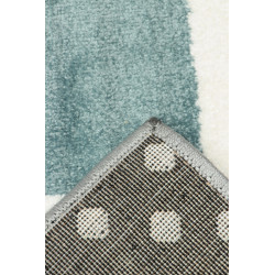 Dywan DREAM 18114/190 160x230cm Dywan DREAM 18114/190 160x230cm
