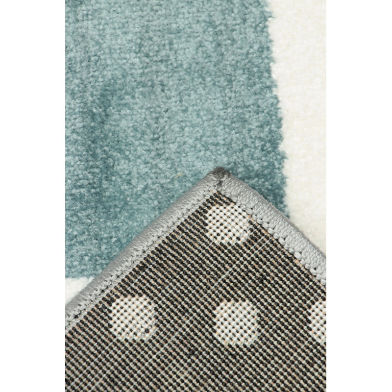 Dywan DREAM 18114/190 160x230cm Dywan DREAM 18114/190 160x230cm