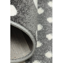 Dywan DREAM 18114/190 160x230cm Dywan DREAM 18114/190 160x230cm
