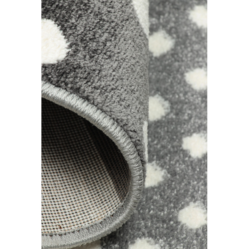 Dywan DREAM 18114/190 160x230cm Dywan DREAM 18114/190 160x230cm