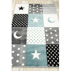 Dywan DREAM 18114/190 160x230cm Dywan DREAM 18114/190 160x230cm