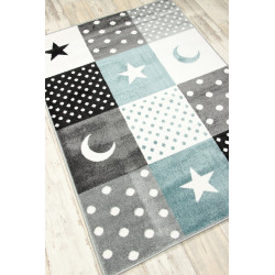 Dywan DREAM 18114/190 160x230cm Dywan DREAM 18114/190 160x230cm