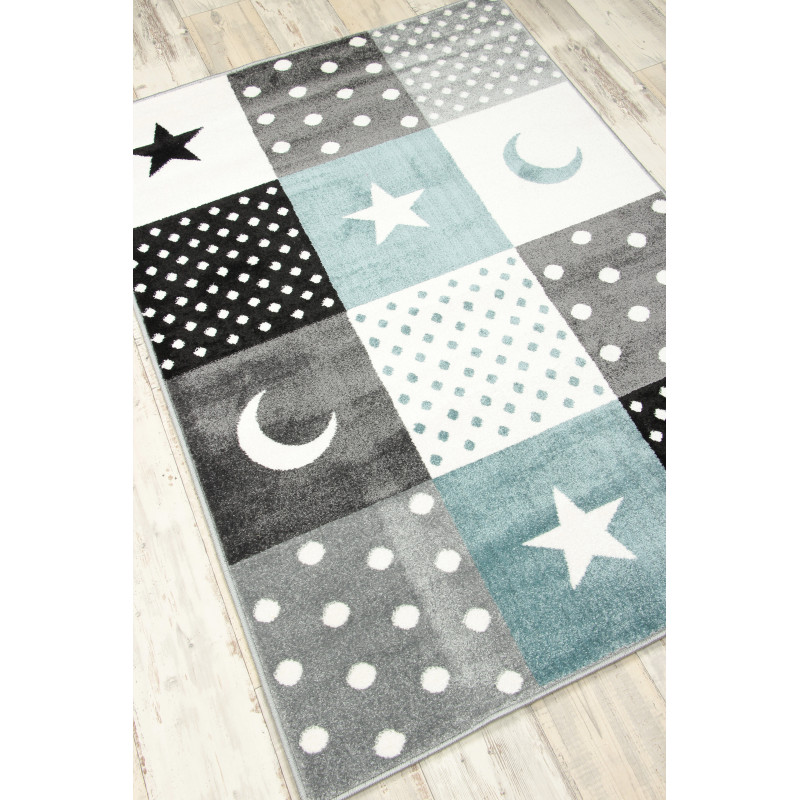 Dywan DREAM 18114/190 160x230cm Dywan DREAM 18114/190 160x230cm
