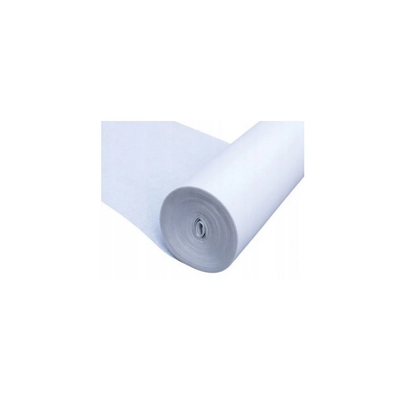 Chodnik Ideal Expo Fit Expomat Malta biały Chodnik Ideal Expo Fit Expomat Malta biały