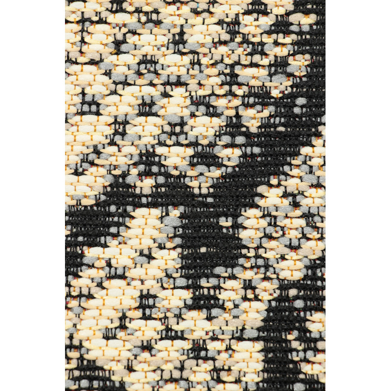 Dywan Zoya  825/Q01K 120x180cm