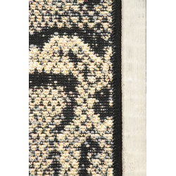 Dywan Zoya  825/Q01K 120x180cm