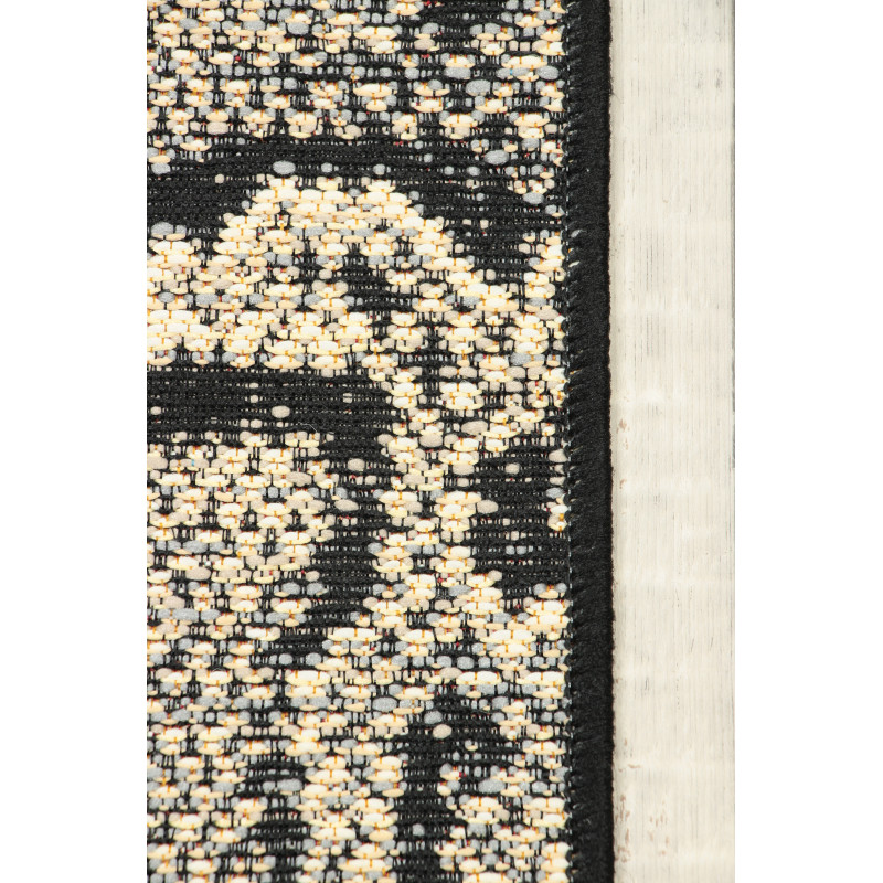 Dywan Zoya  825/Q01K 120x180cm