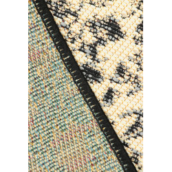 Dywan Zoya  825/Q01K 120x180cm