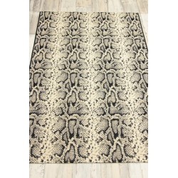 Dywan Zoya  825/Q01K 120x180cm
