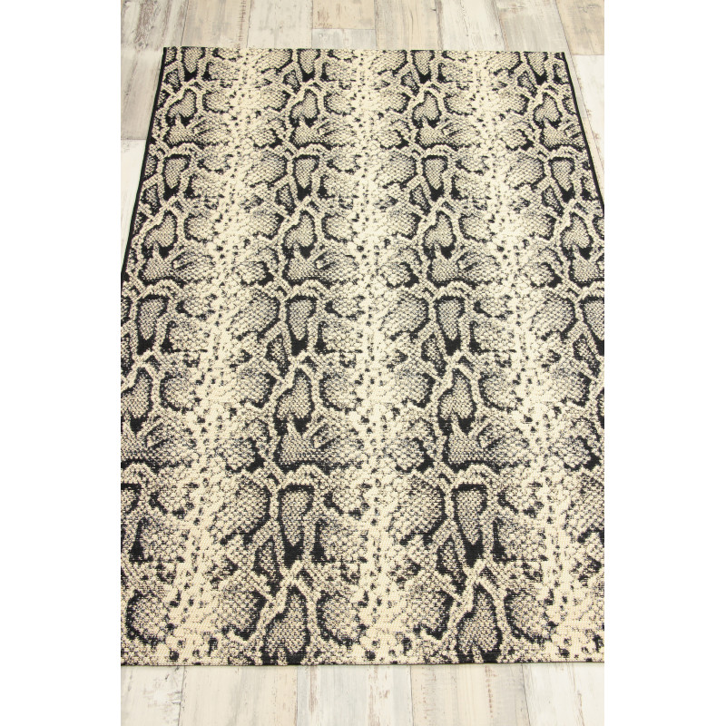 Dywan Zoya  825/Q01K 120x180cm