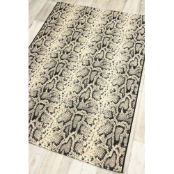 Dywan Zoya  825/Q01K 120x180cm