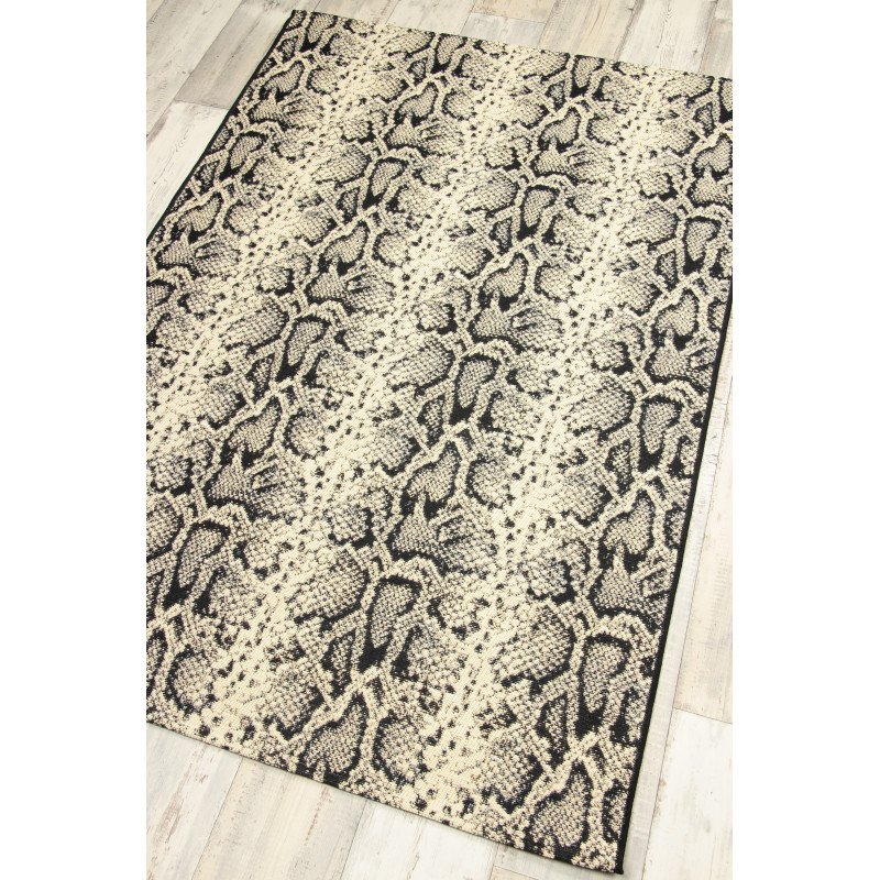 Dywan Zoya  825/Q01K 120x180cm