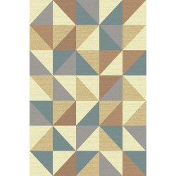 Dywan Agnella Tempo-B Driko Beige
