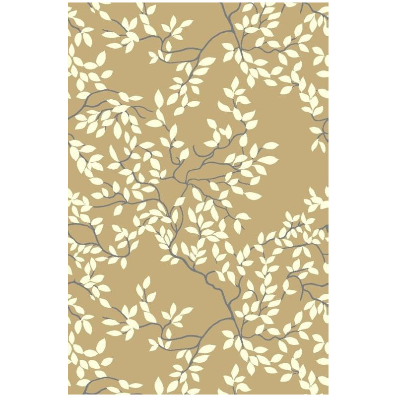 Dywan Agnella Tempo-B Fril Dark Beige Dywan Agnella Tempo-B Fril Dark Beige