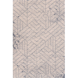 Dywan Agnella Tempo-B Izuka Pale Taupe