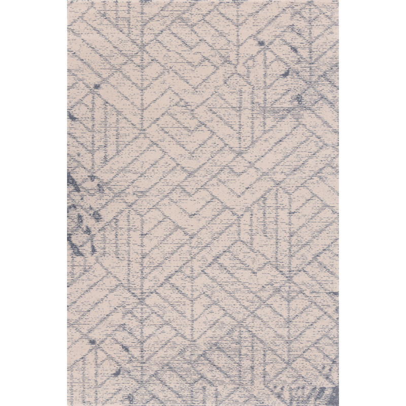 Dywan Agnella Tempo-B Izuka Pale Taupe Dywan Agnella Tempo-B Izuka Pale Taupe