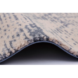 Dywan Agnella Tempo-B Izuka Pale Taupe Dywan Agnella Tempo-B Izuka Pale Taupe