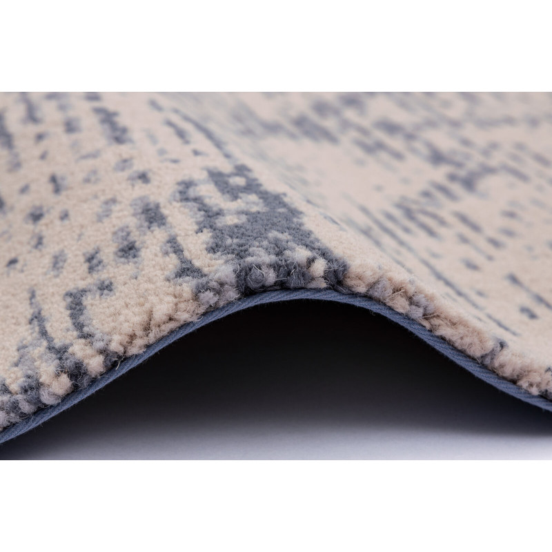 Dywan Agnella Tempo-B Izuka Pale Taupe Dywan Agnella Tempo-B Izuka Pale Taupe