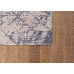 Dywan Agnella Tempo-B Izuka Pale Taupe Dywan Agnella Tempo-B Izuka Pale Taupe