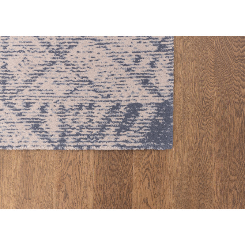 Dywan Agnella Tempo-B Izuka Pale Taupe Dywan Agnella Tempo-B Izuka Pale Taupe