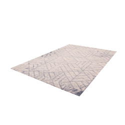 Dywan Agnella Tempo-B Izuka Pale Taupe Dywan Agnella Tempo-B Izuka Pale Taupe