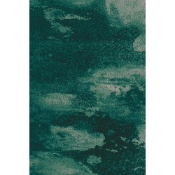 Dywan Agnella Tempo-B Mizu Dark Teal